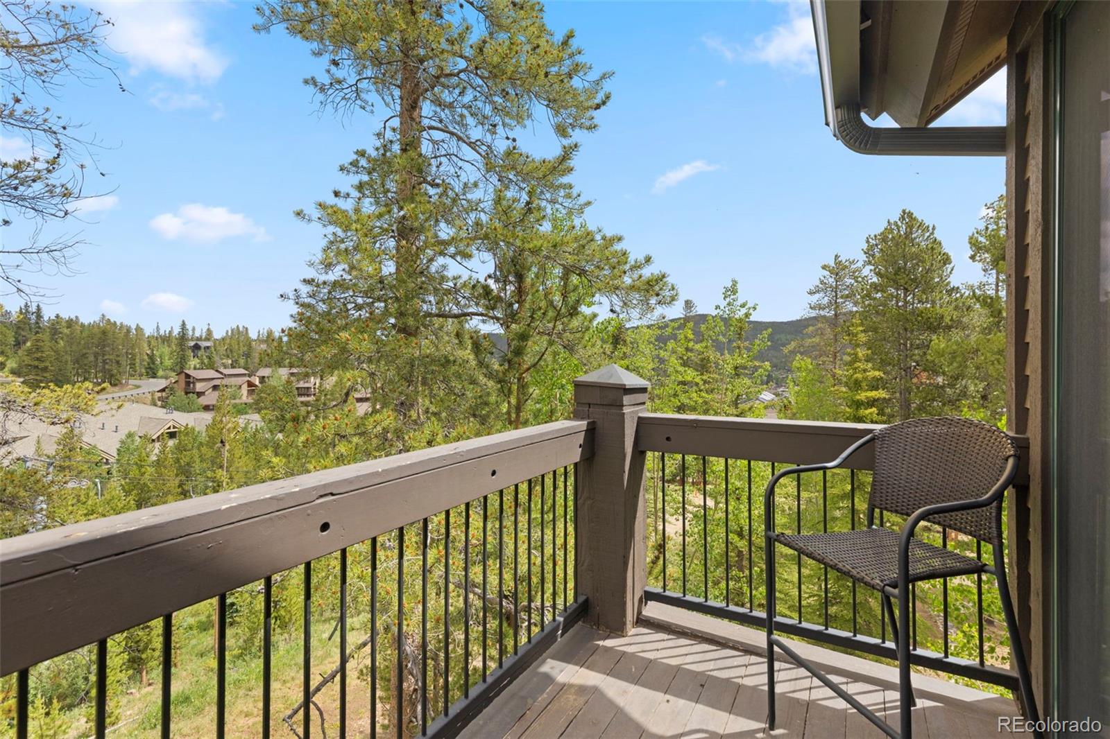 MLS Image #16 for 48  bluff court,breckenridge, Colorado