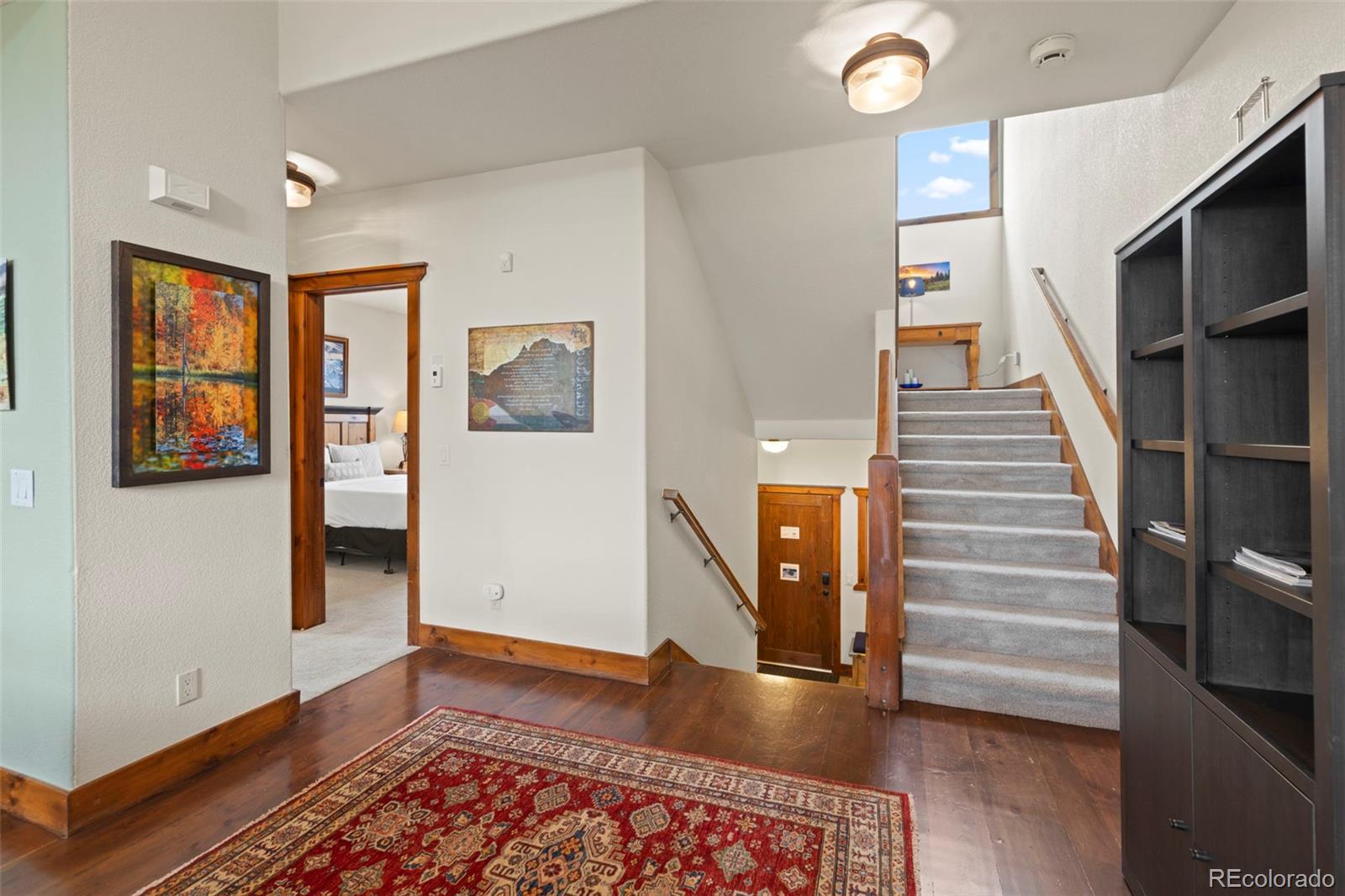 MLS Image #18 for 48  bluff court,breckenridge, Colorado