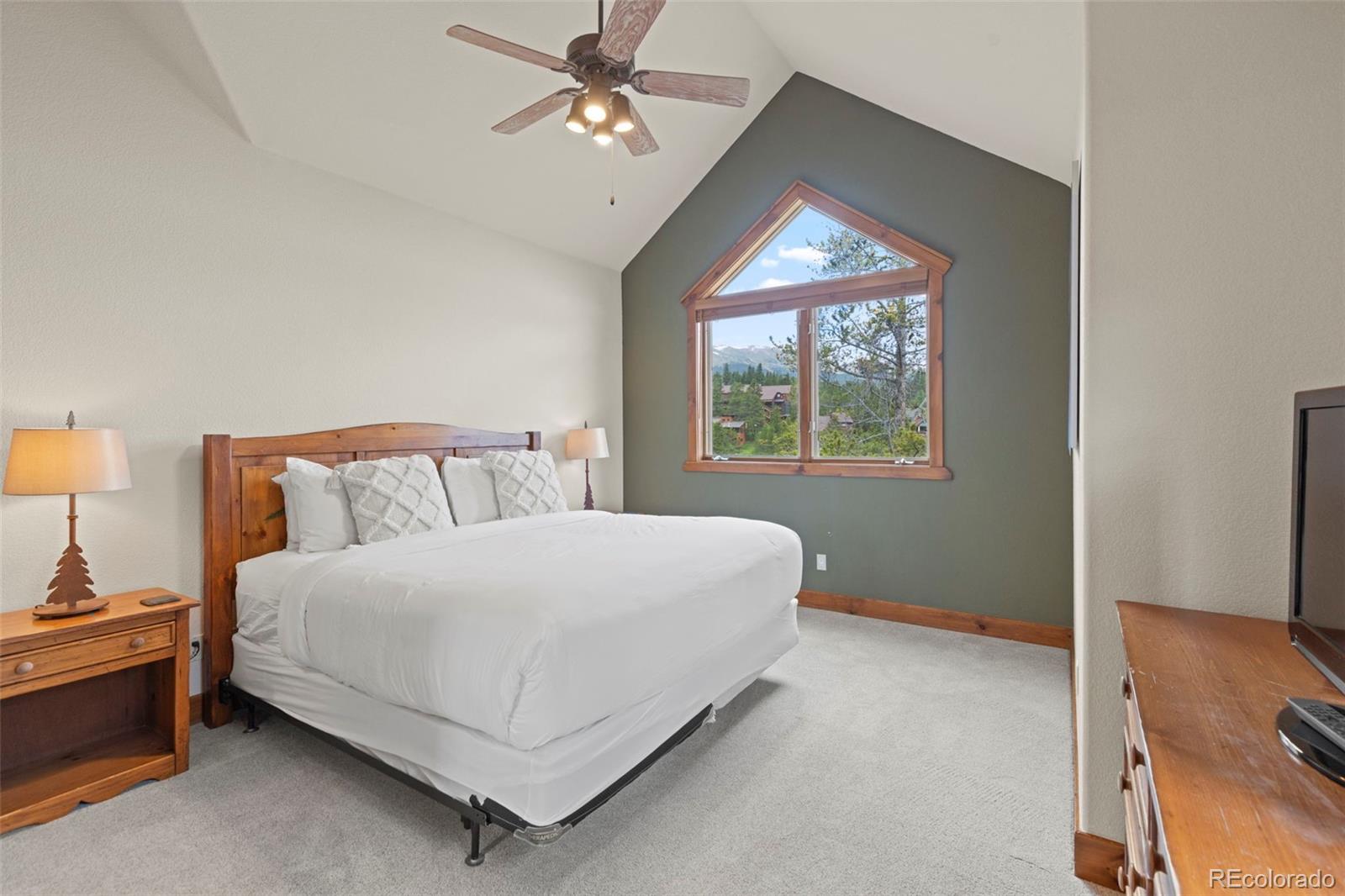 MLS Image #2 for 48  bluff court,breckenridge, Colorado