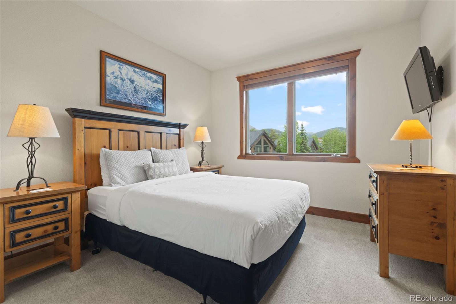 MLS Image #20 for 48  bluff court,breckenridge, Colorado
