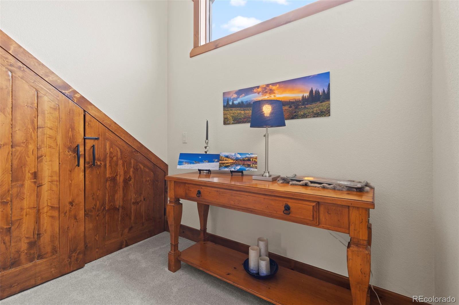 MLS Image #24 for 48  bluff court,breckenridge, Colorado