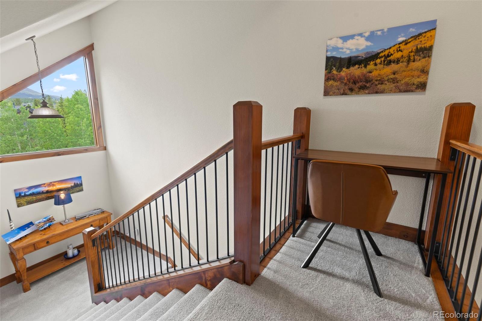 MLS Image #25 for 48  bluff court,breckenridge, Colorado