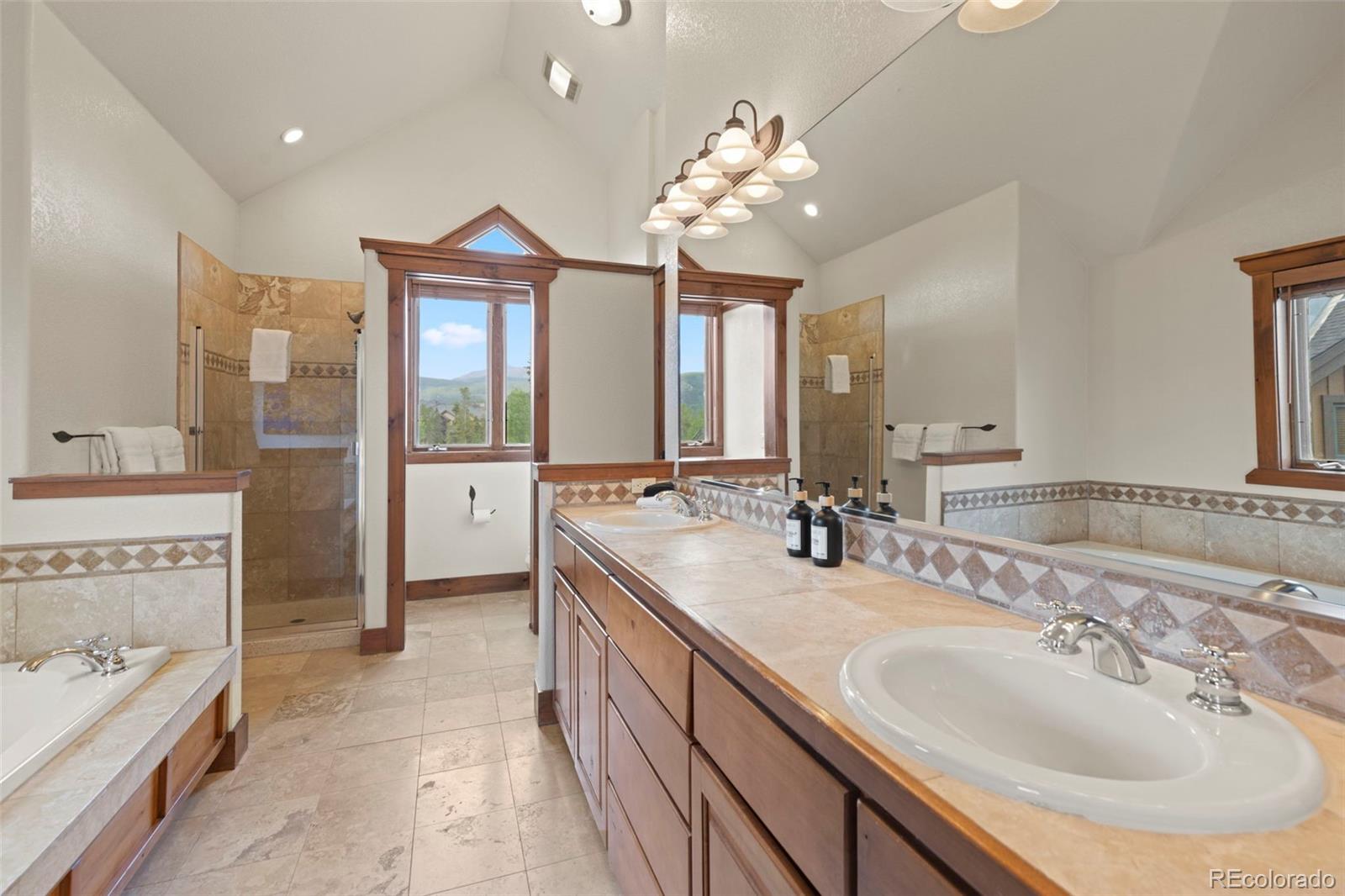 MLS Image #27 for 48  bluff court,breckenridge, Colorado