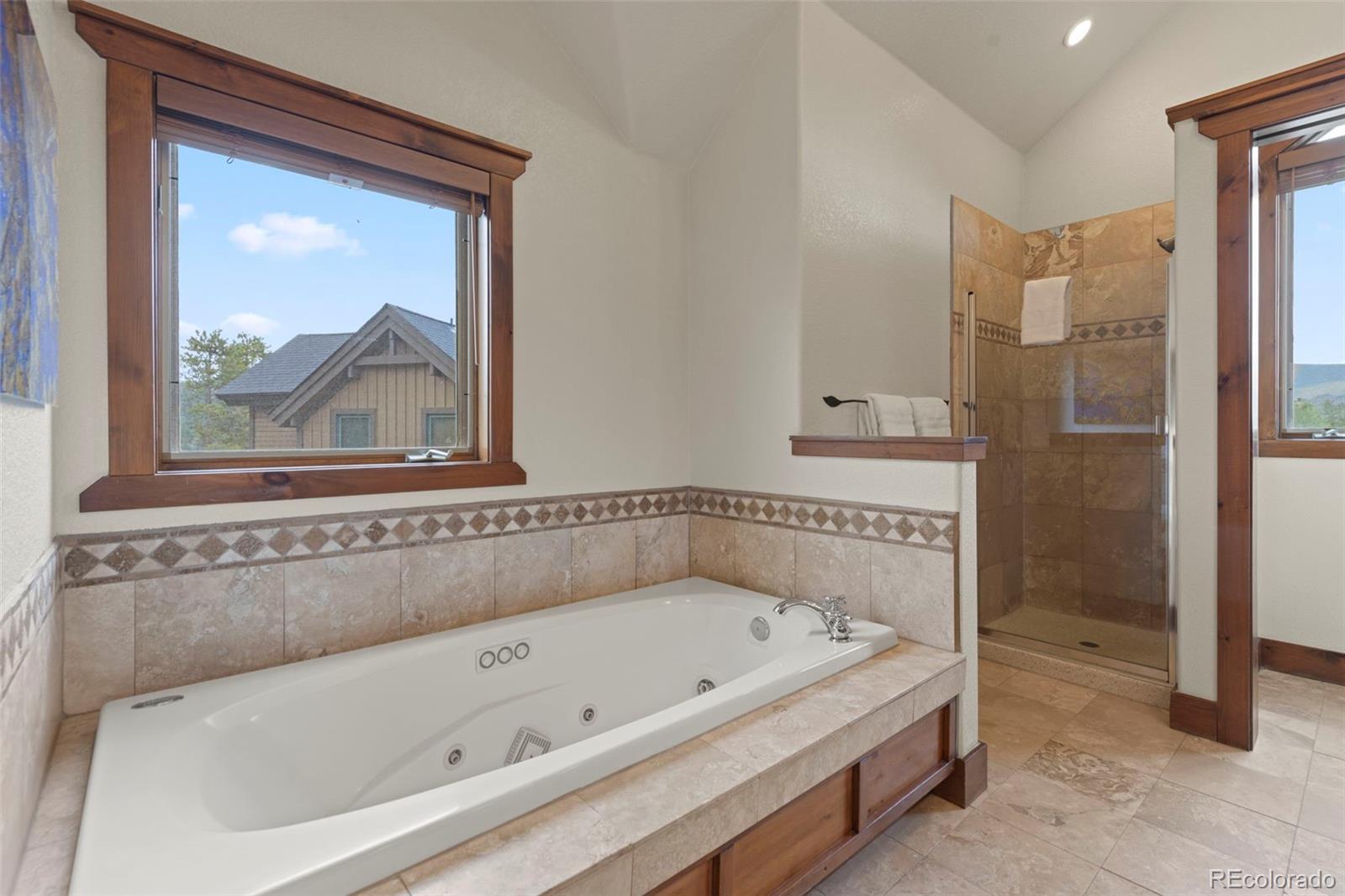 MLS Image #28 for 48  bluff court,breckenridge, Colorado