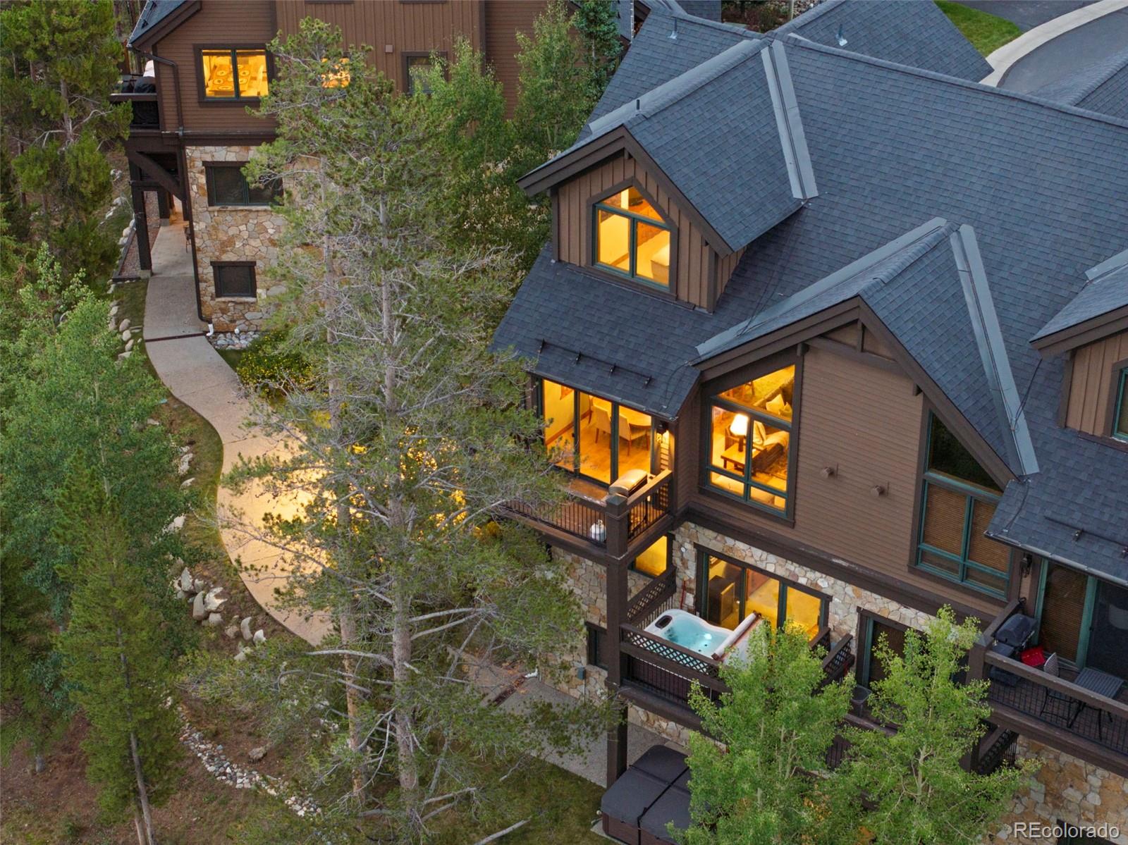 MLS Image #29 for 48  bluff court,breckenridge, Colorado
