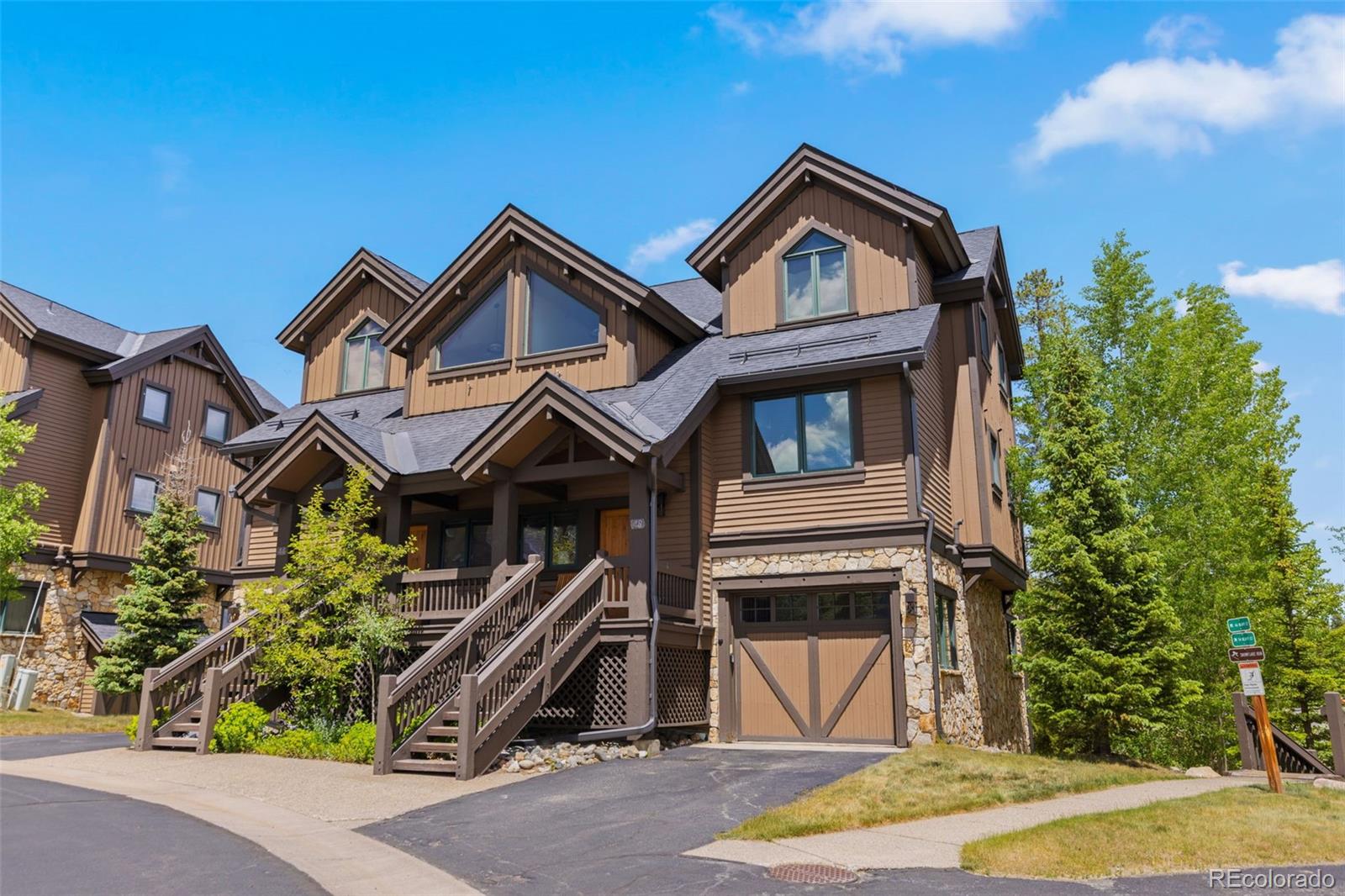MLS Image #30 for 48  bluff court,breckenridge, Colorado