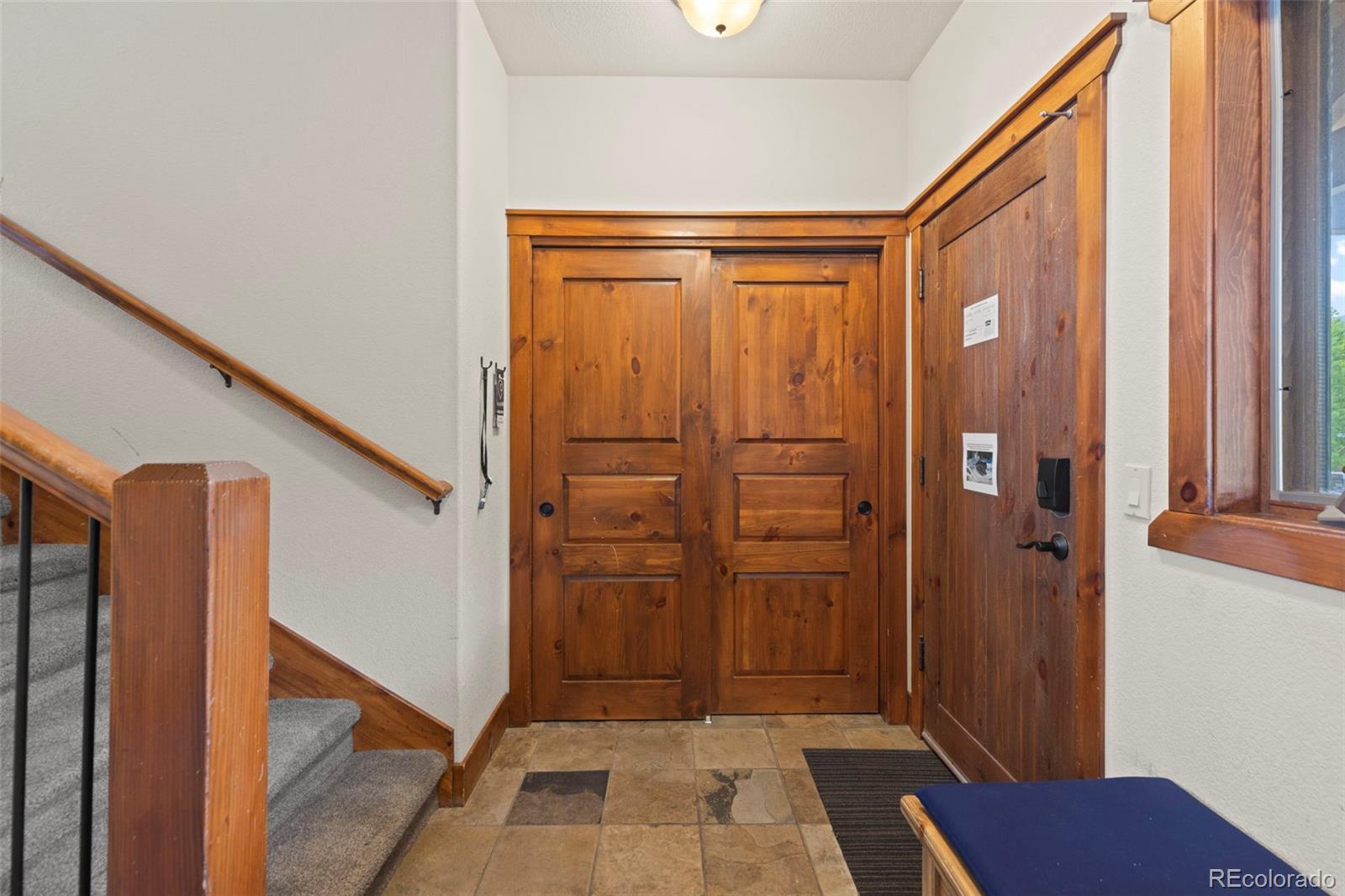 MLS Image #31 for 48  bluff court,breckenridge, Colorado