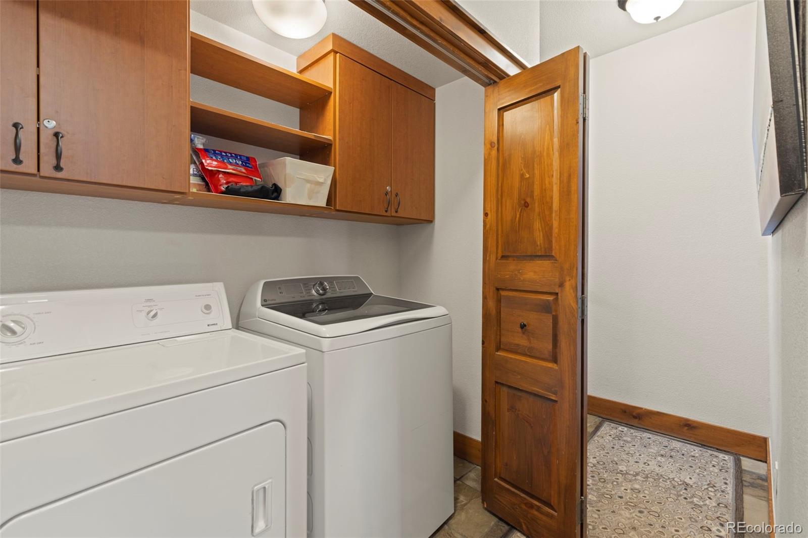 MLS Image #32 for 48  bluff court,breckenridge, Colorado