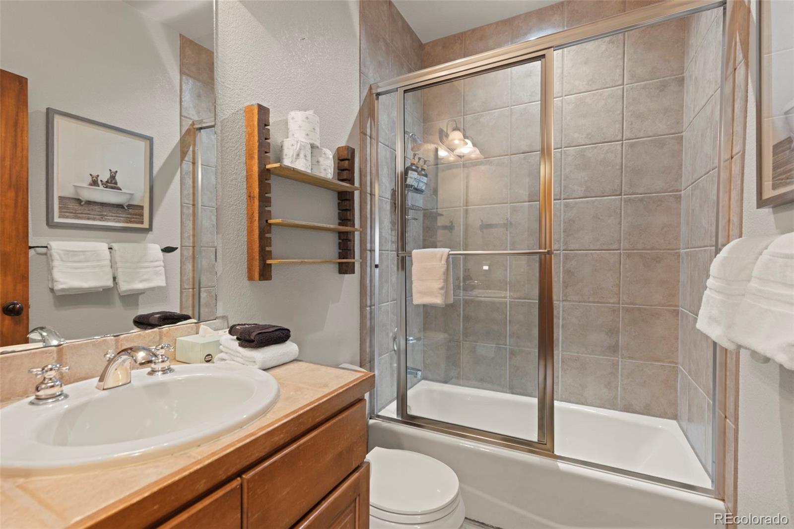 MLS Image #33 for 48  bluff court,breckenridge, Colorado