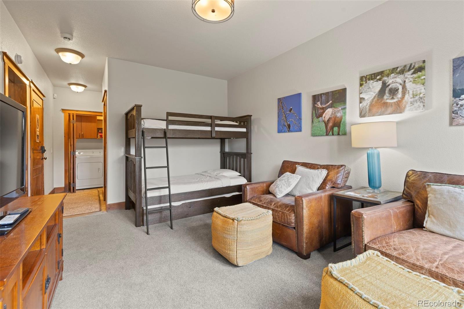 MLS Image #35 for 48  bluff court,breckenridge, Colorado