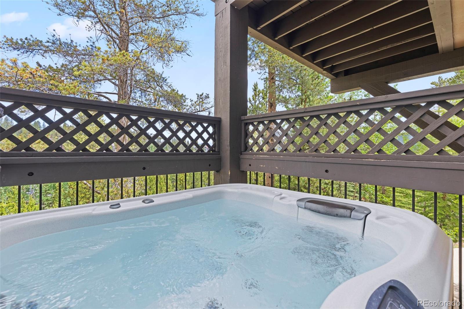 MLS Image #36 for 48  bluff court,breckenridge, Colorado