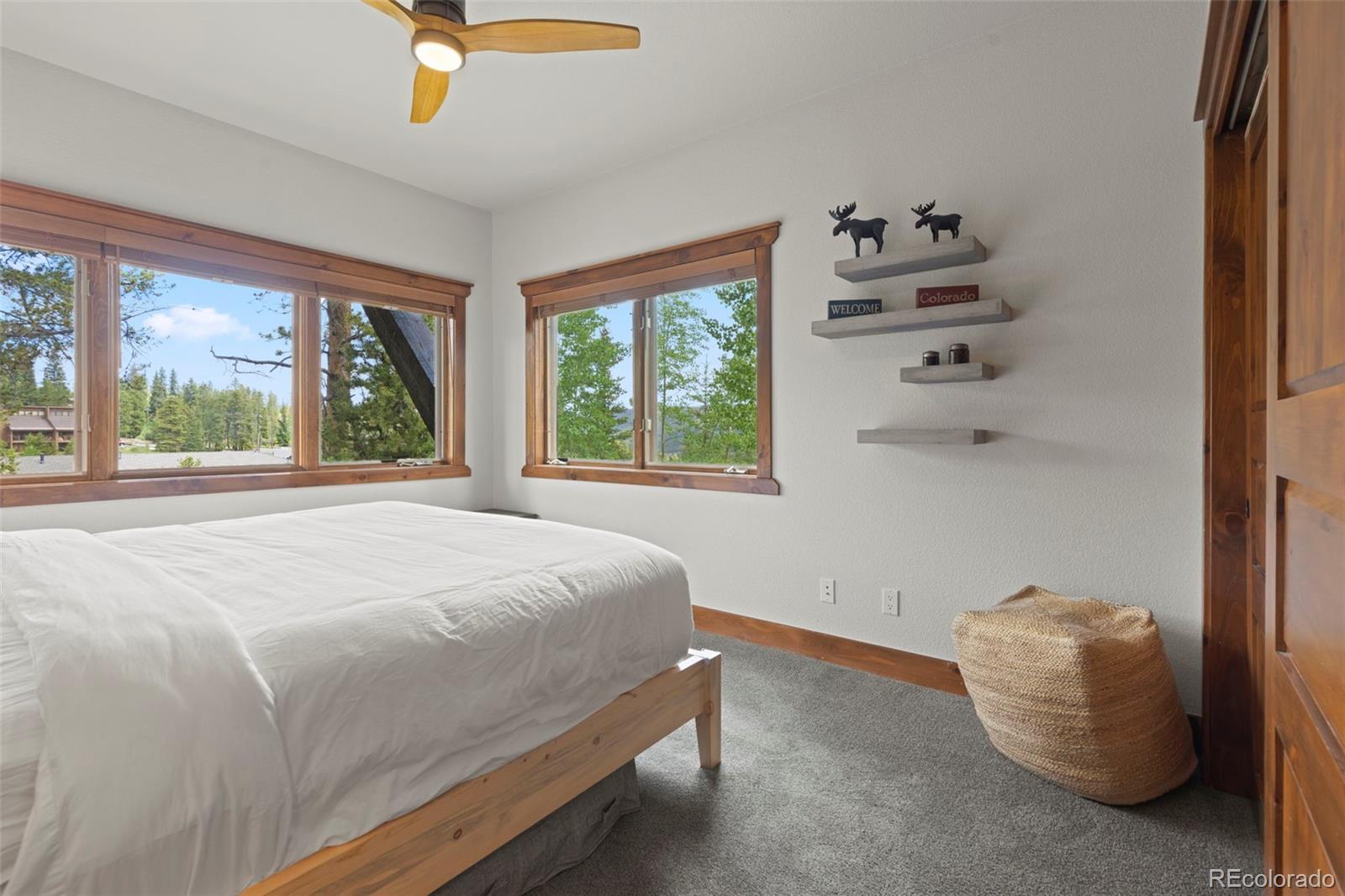 MLS Image #37 for 48  bluff court,breckenridge, Colorado