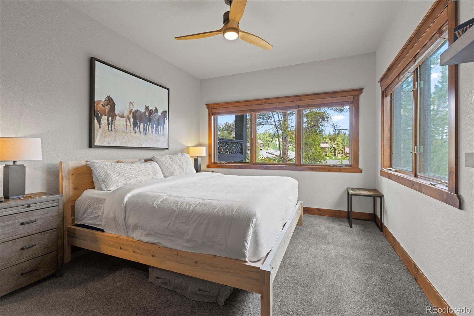 MLS Image #38 for 48  bluff court,breckenridge, Colorado