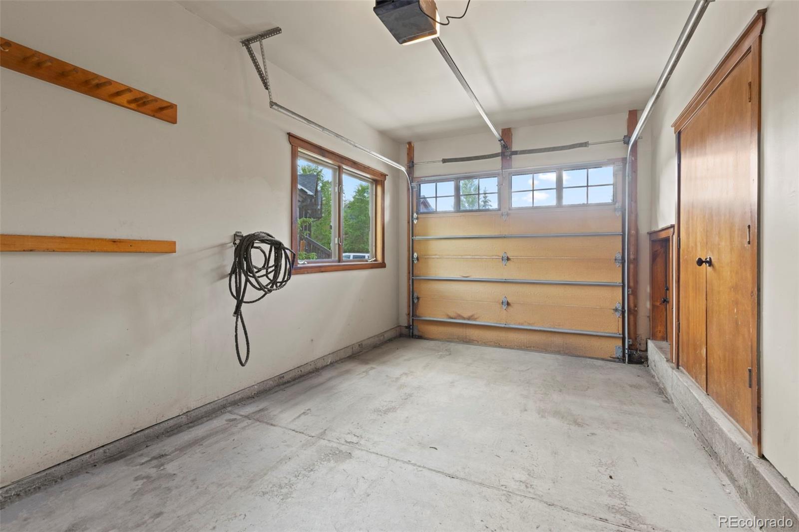 MLS Image #39 for 48  bluff court,breckenridge, Colorado