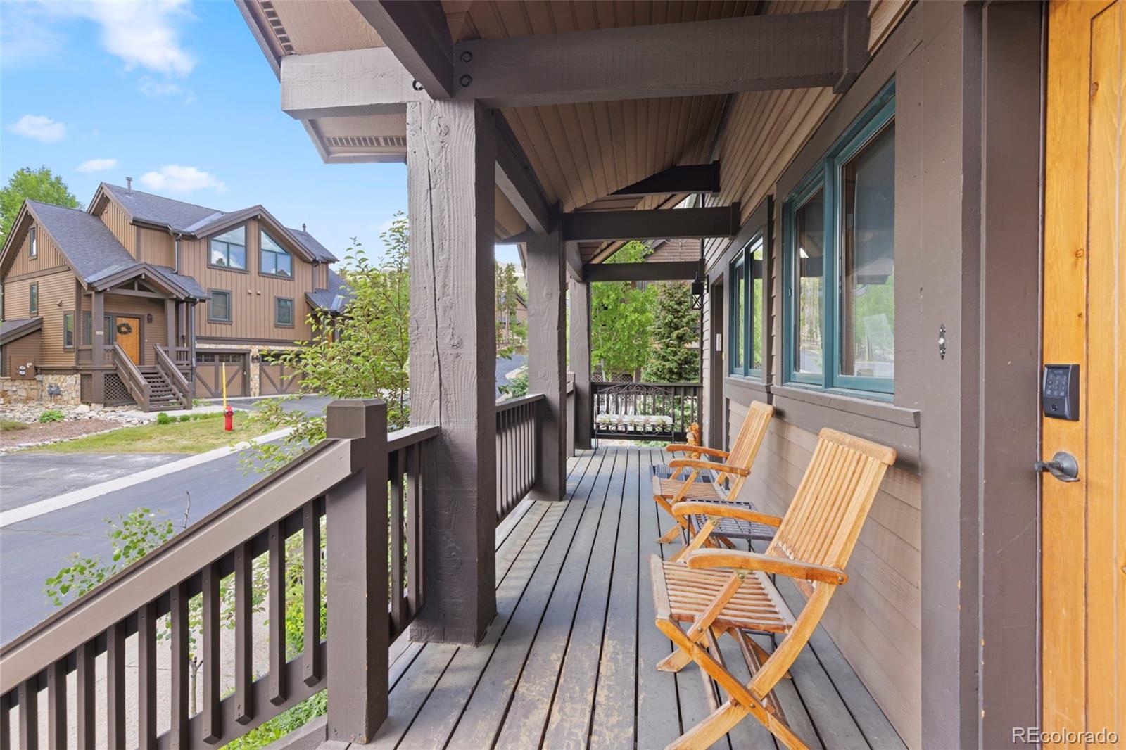 MLS Image #40 for 48  bluff court,breckenridge, Colorado