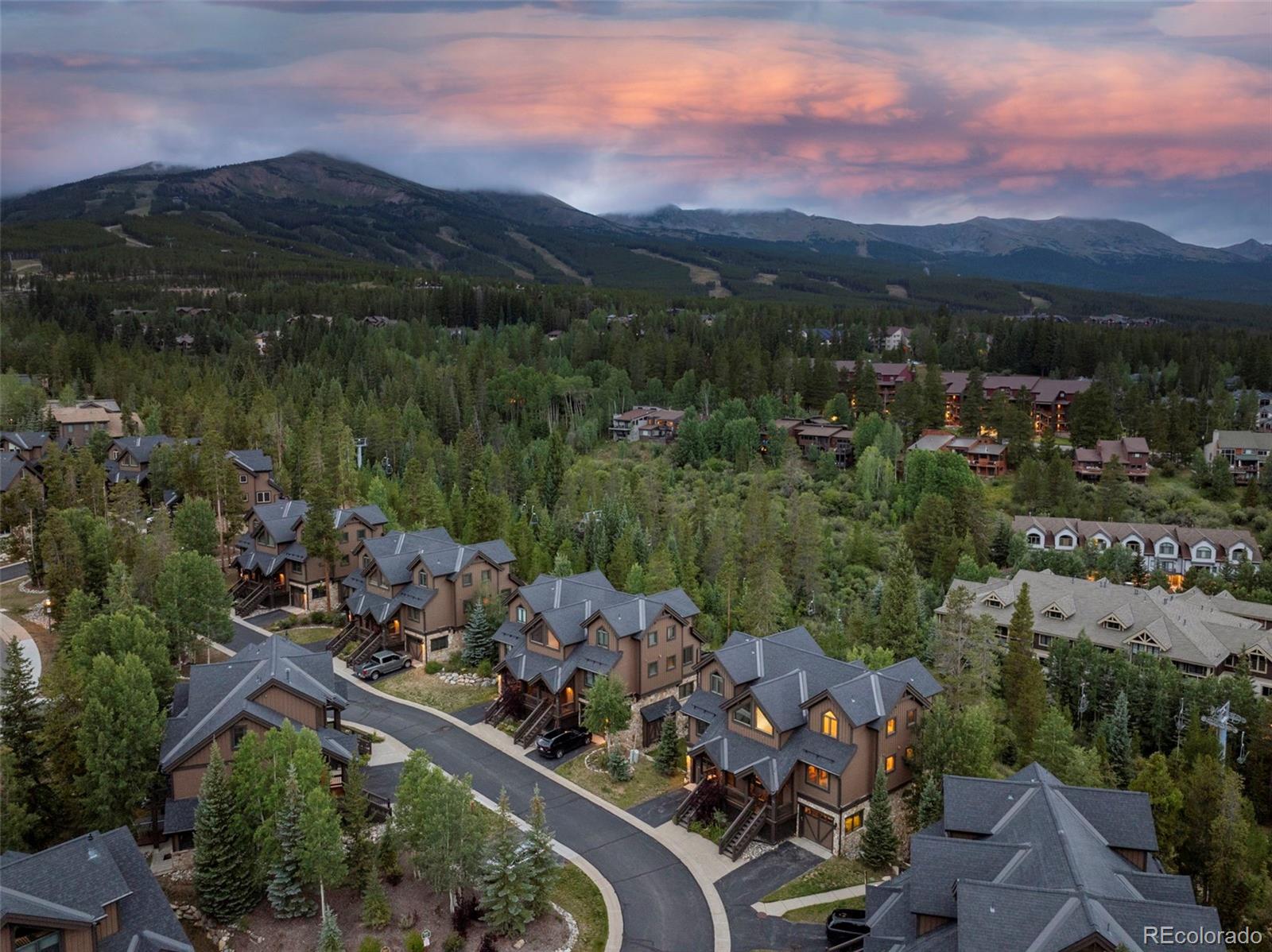 MLS Image #42 for 48  bluff court,breckenridge, Colorado