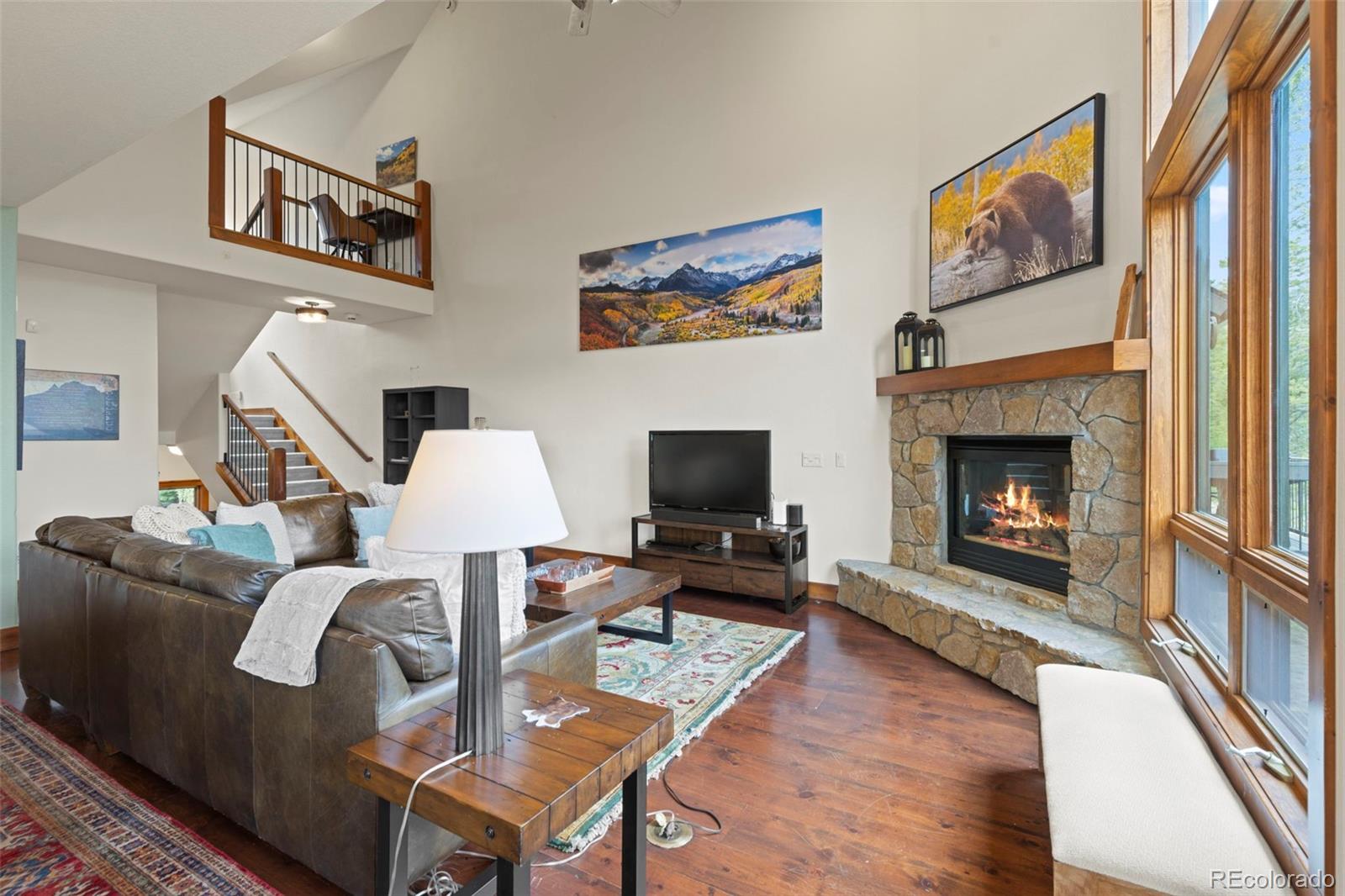 MLS Image #8 for 48  bluff court,breckenridge, Colorado
