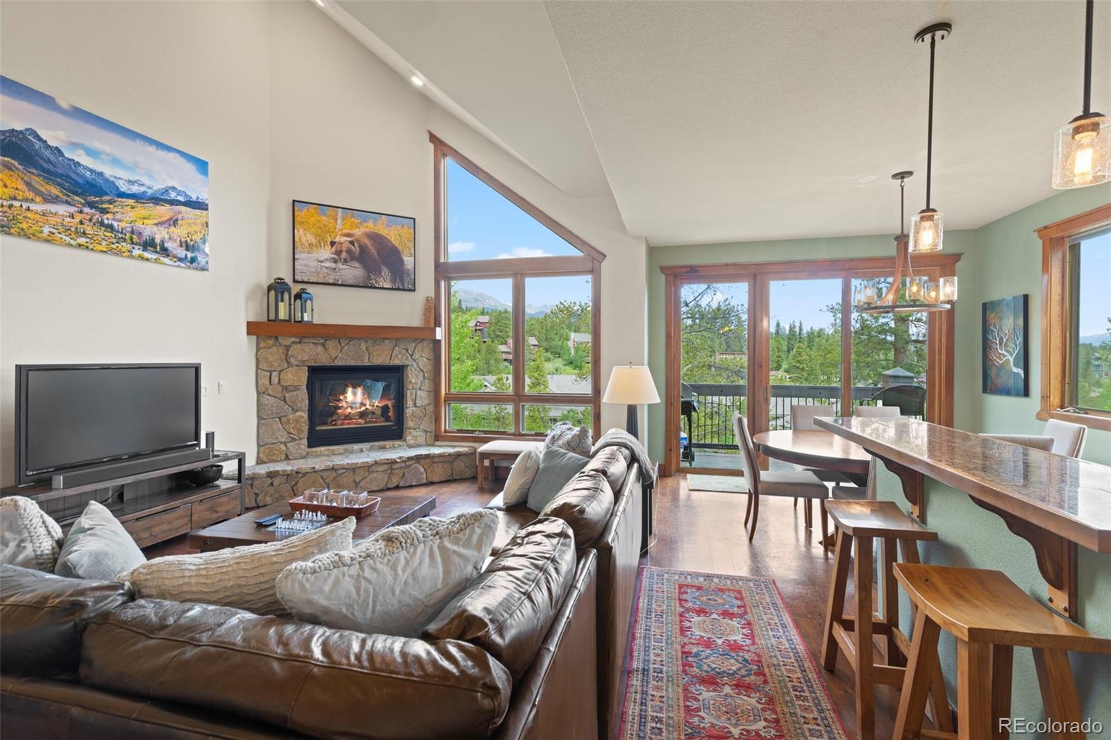 MLS Image #9 for 48  bluff court,breckenridge, Colorado