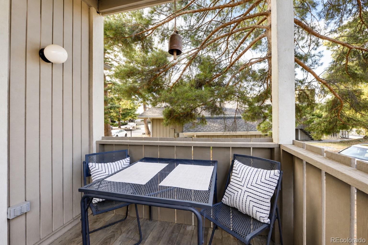 MLS Image #10 for 8060  niwot road,longmont, Colorado