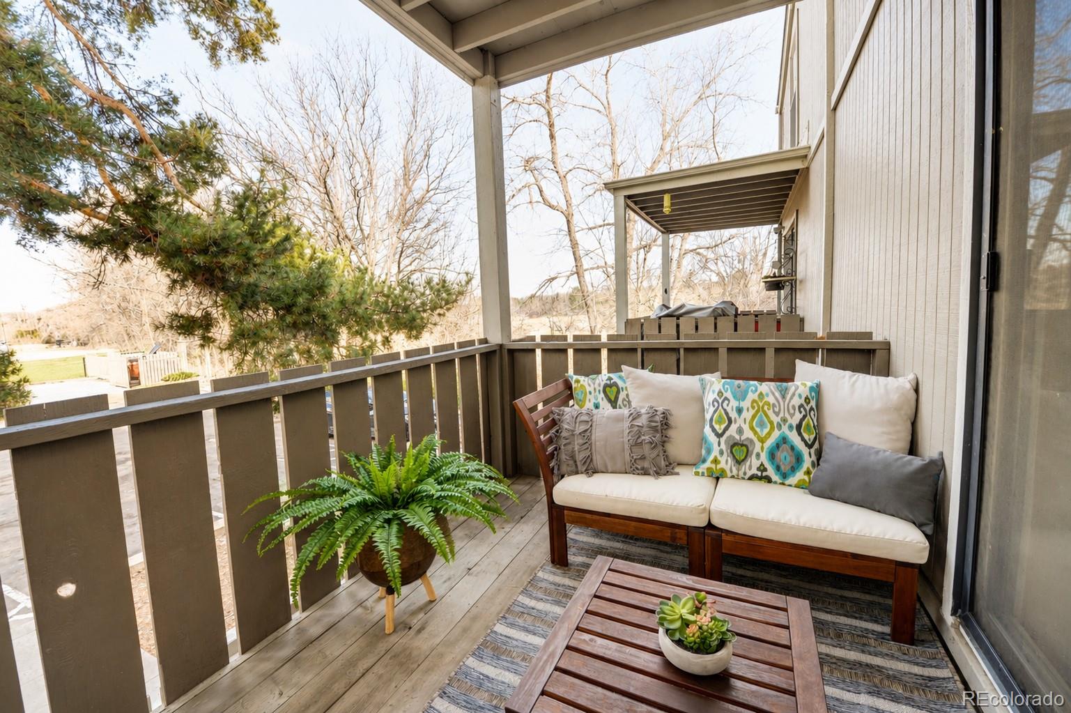 MLS Image #11 for 8060  niwot road,longmont, Colorado
