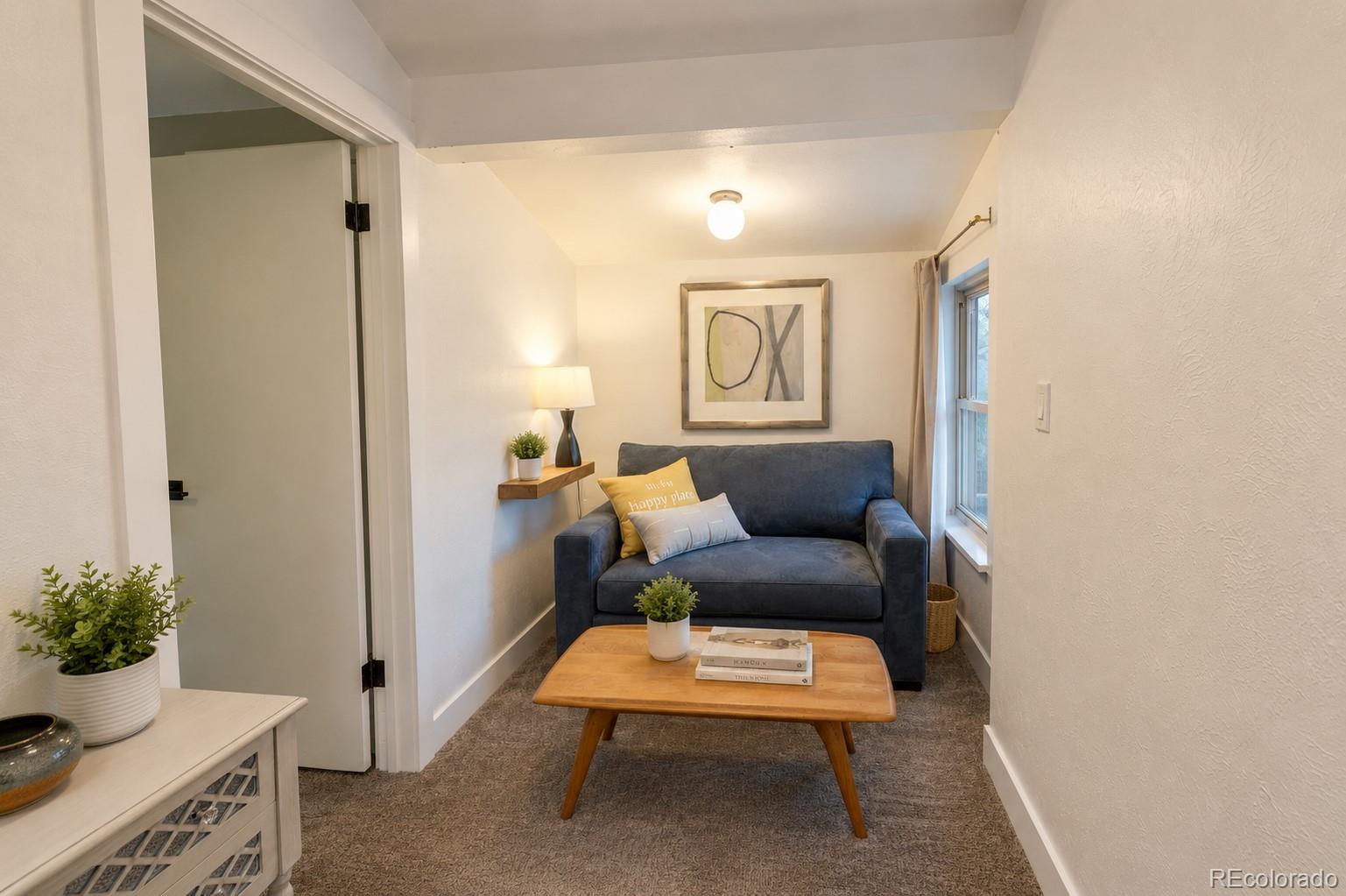 MLS Image #12 for 8060  niwot road,longmont, Colorado