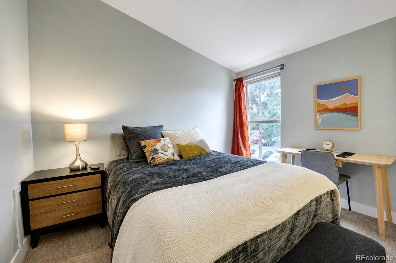 MLS Image #13 for 8060  niwot road,longmont, Colorado
