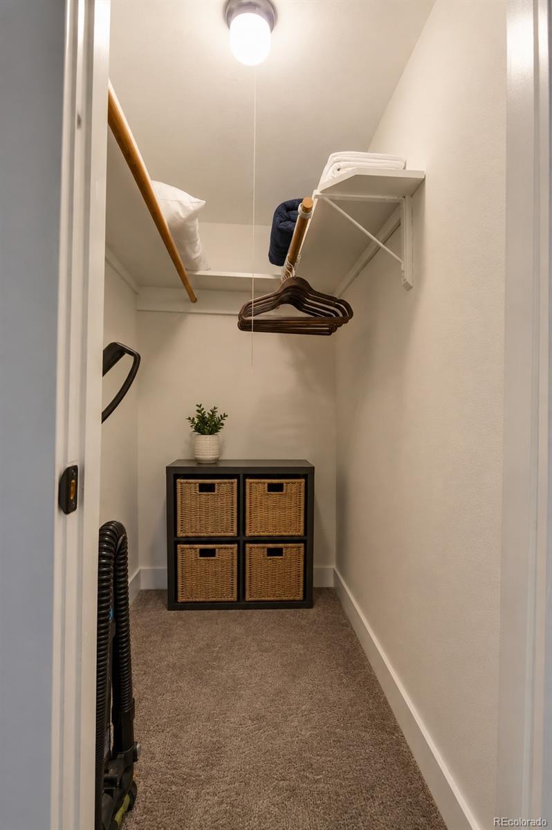 MLS Image #14 for 8060  niwot road,longmont, Colorado