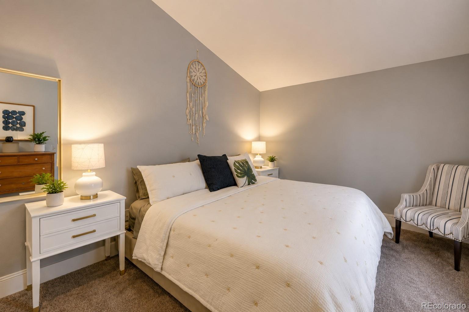 MLS Image #15 for 8060  niwot road,longmont, Colorado