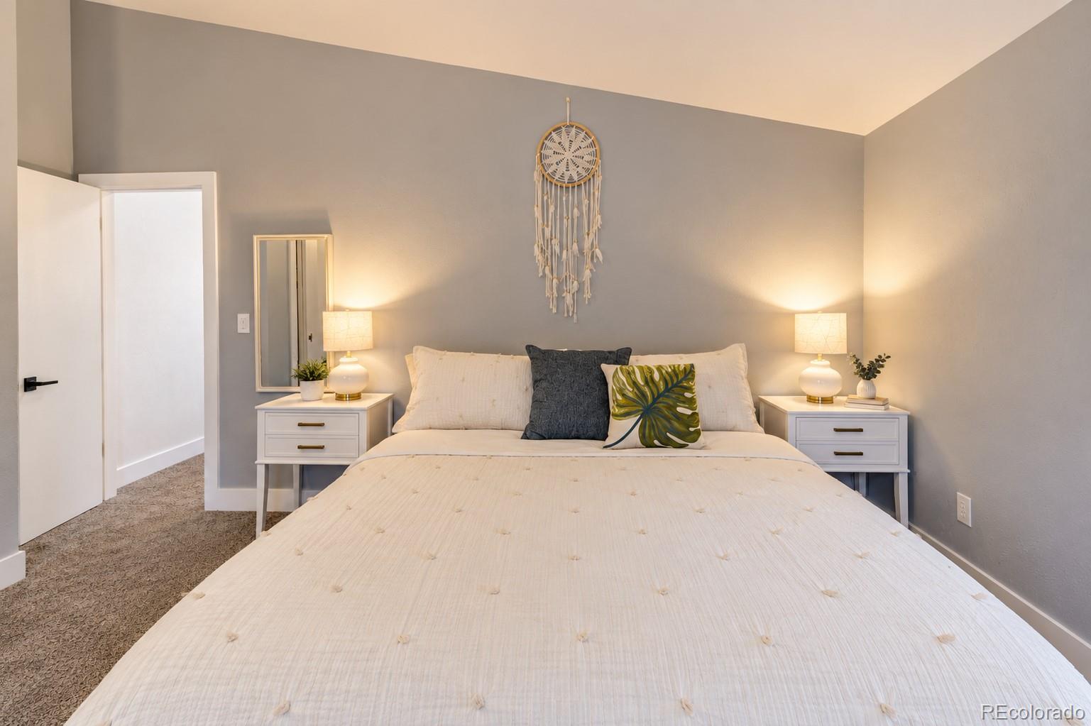 MLS Image #16 for 8060  niwot road,longmont, Colorado