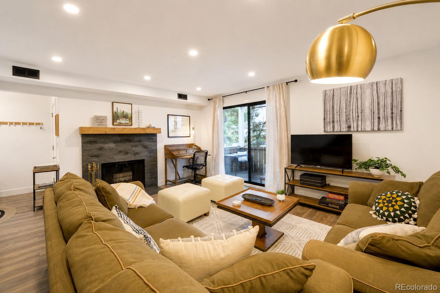 MLS Image #18 for 8060  niwot road,longmont, Colorado