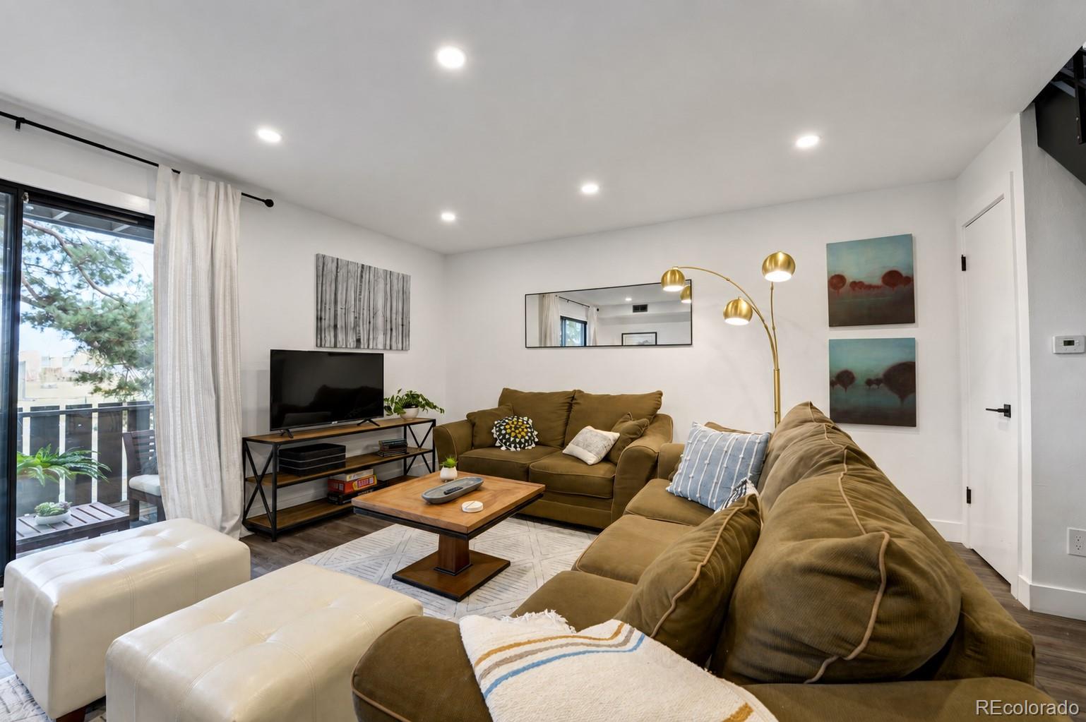 MLS Image #19 for 8060  niwot road,longmont, Colorado