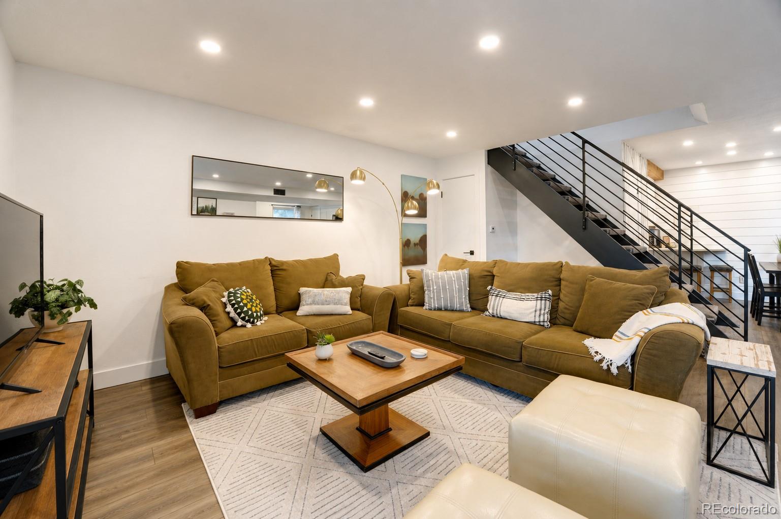 MLS Image #20 for 8060  niwot road,longmont, Colorado