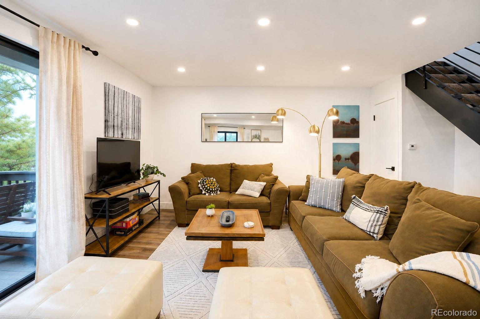 MLS Image #21 for 8060  niwot road,longmont, Colorado
