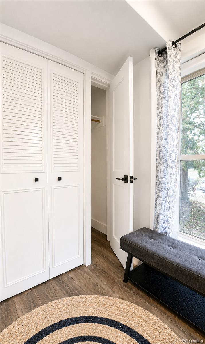 MLS Image #22 for 8060  niwot road,longmont, Colorado