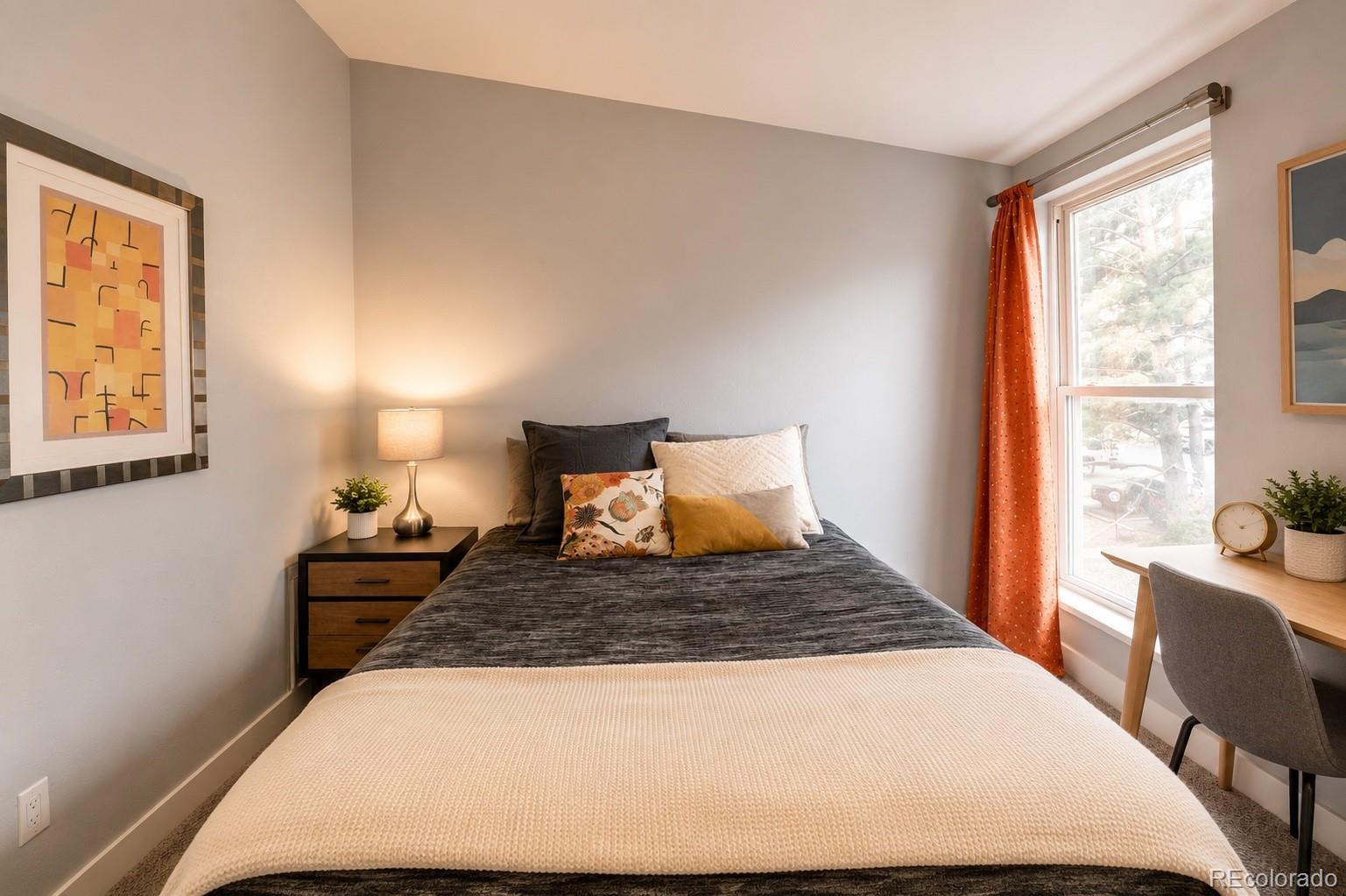 MLS Image #24 for 8060  niwot road,longmont, Colorado
