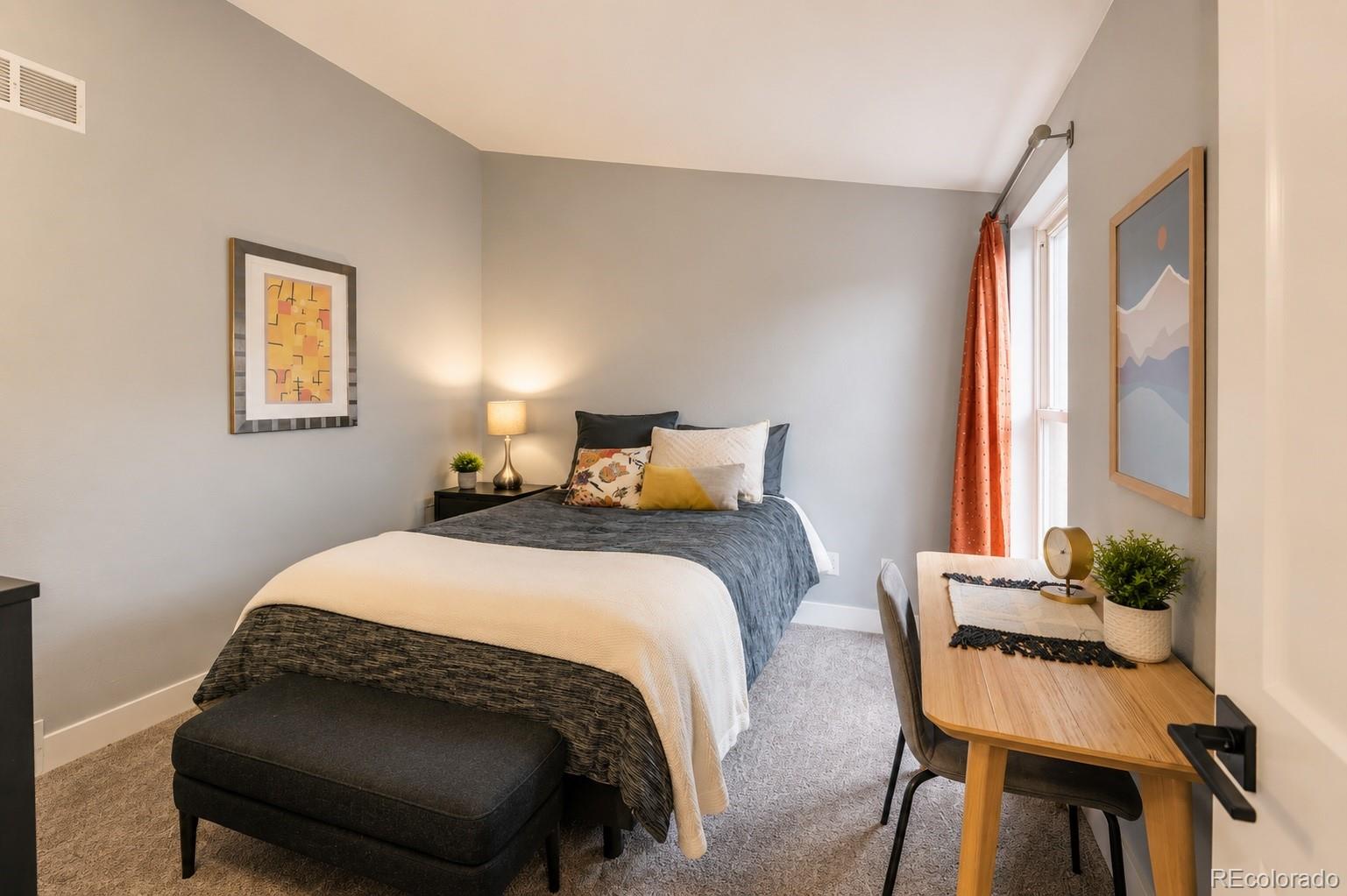 MLS Image #25 for 8060  niwot road,longmont, Colorado