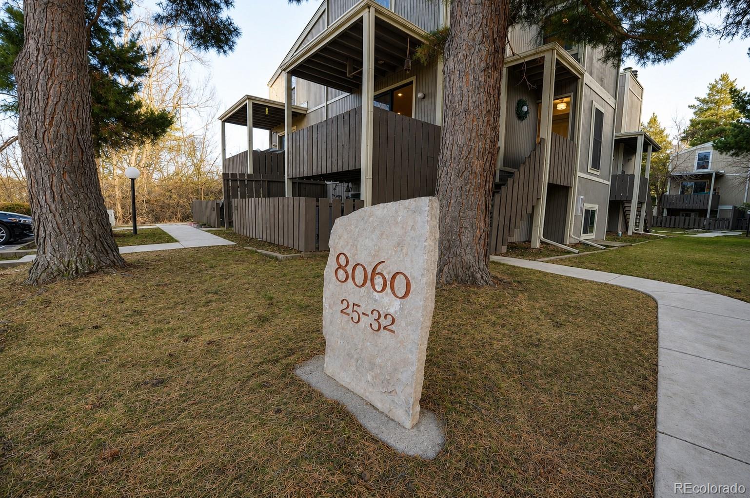 MLS Image #26 for 8060  niwot road,longmont, Colorado