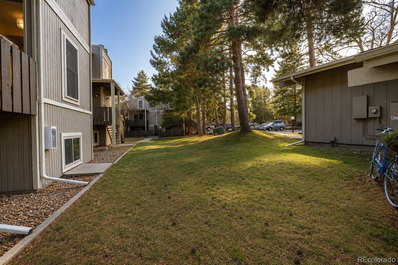 MLS Image #27 for 8060  niwot road,longmont, Colorado