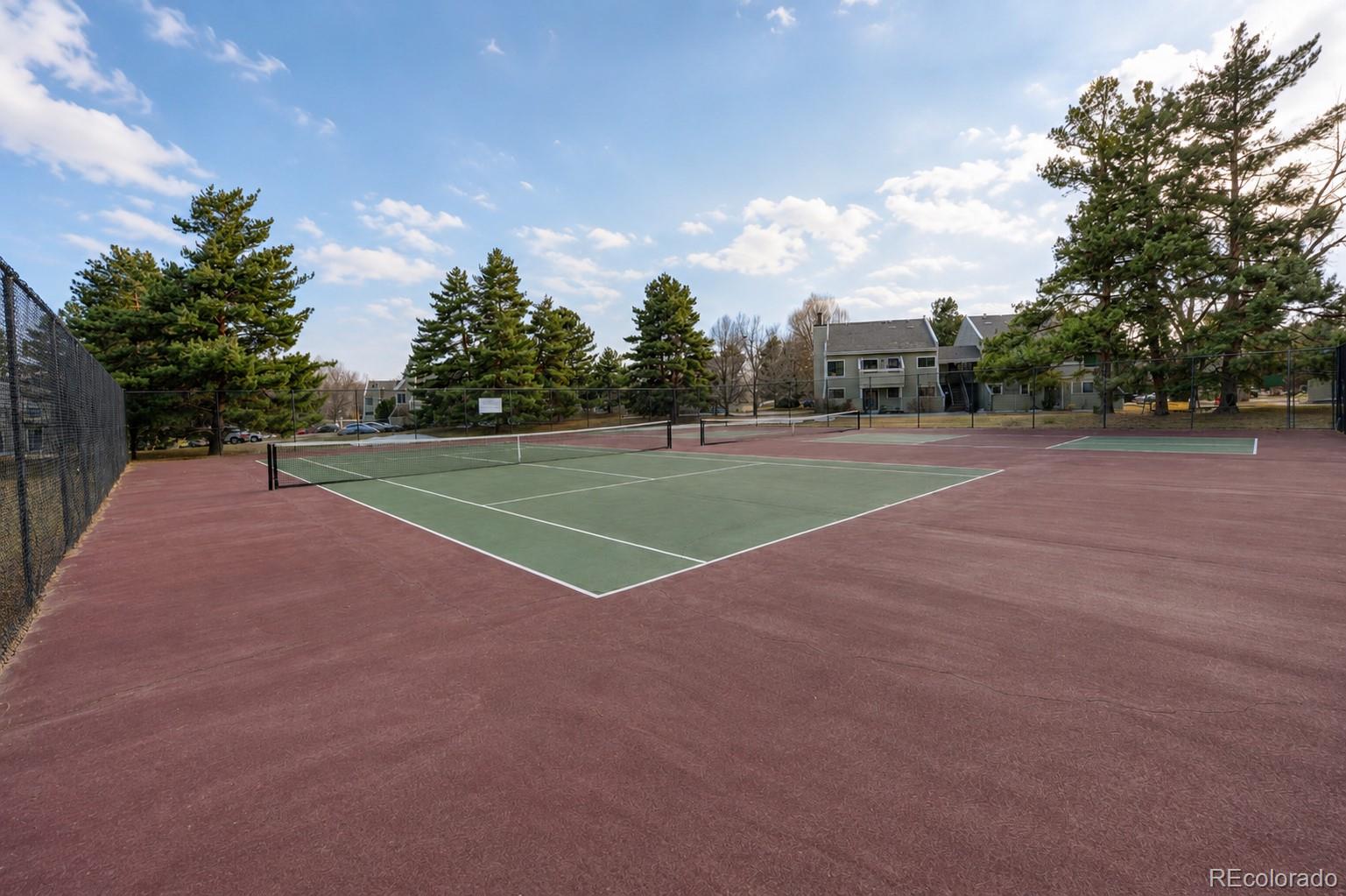 MLS Image #29 for 8060  niwot road,longmont, Colorado
