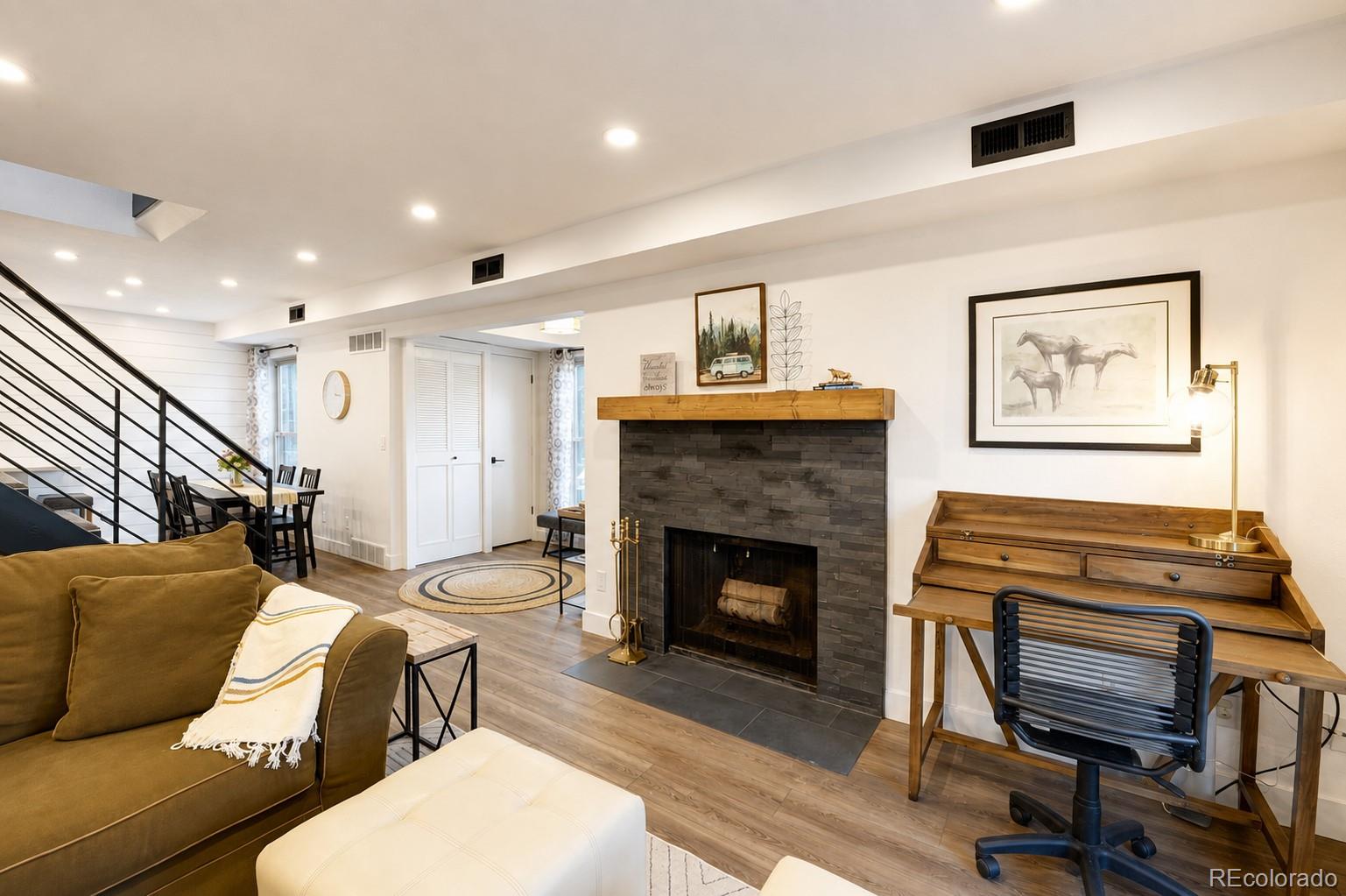 MLS Image #3 for 8060  niwot road,longmont, Colorado