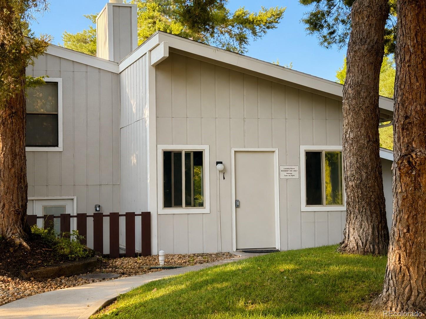 MLS Image #30 for 8060  niwot road,longmont, Colorado