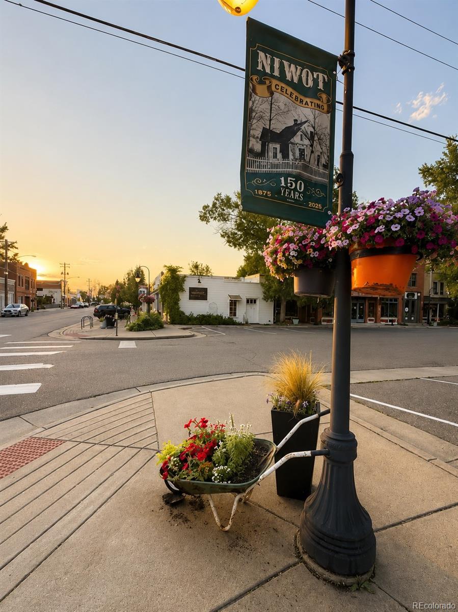 MLS Image #32 for 8060  niwot road,longmont, Colorado