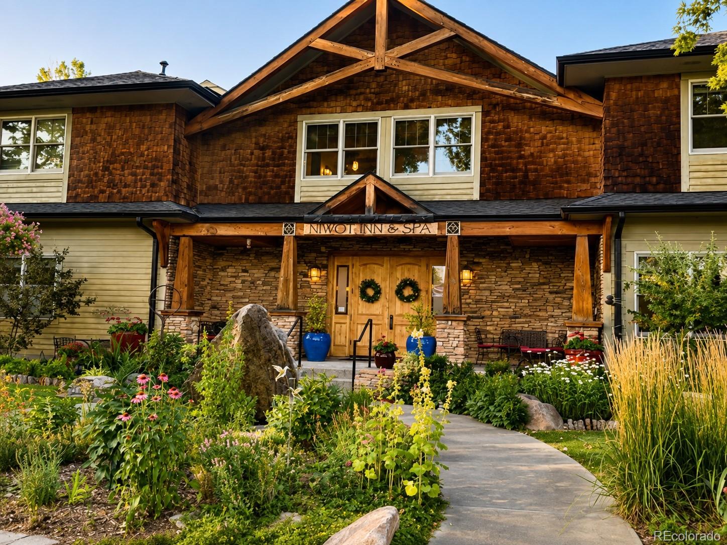 MLS Image #33 for 8060  niwot road,longmont, Colorado
