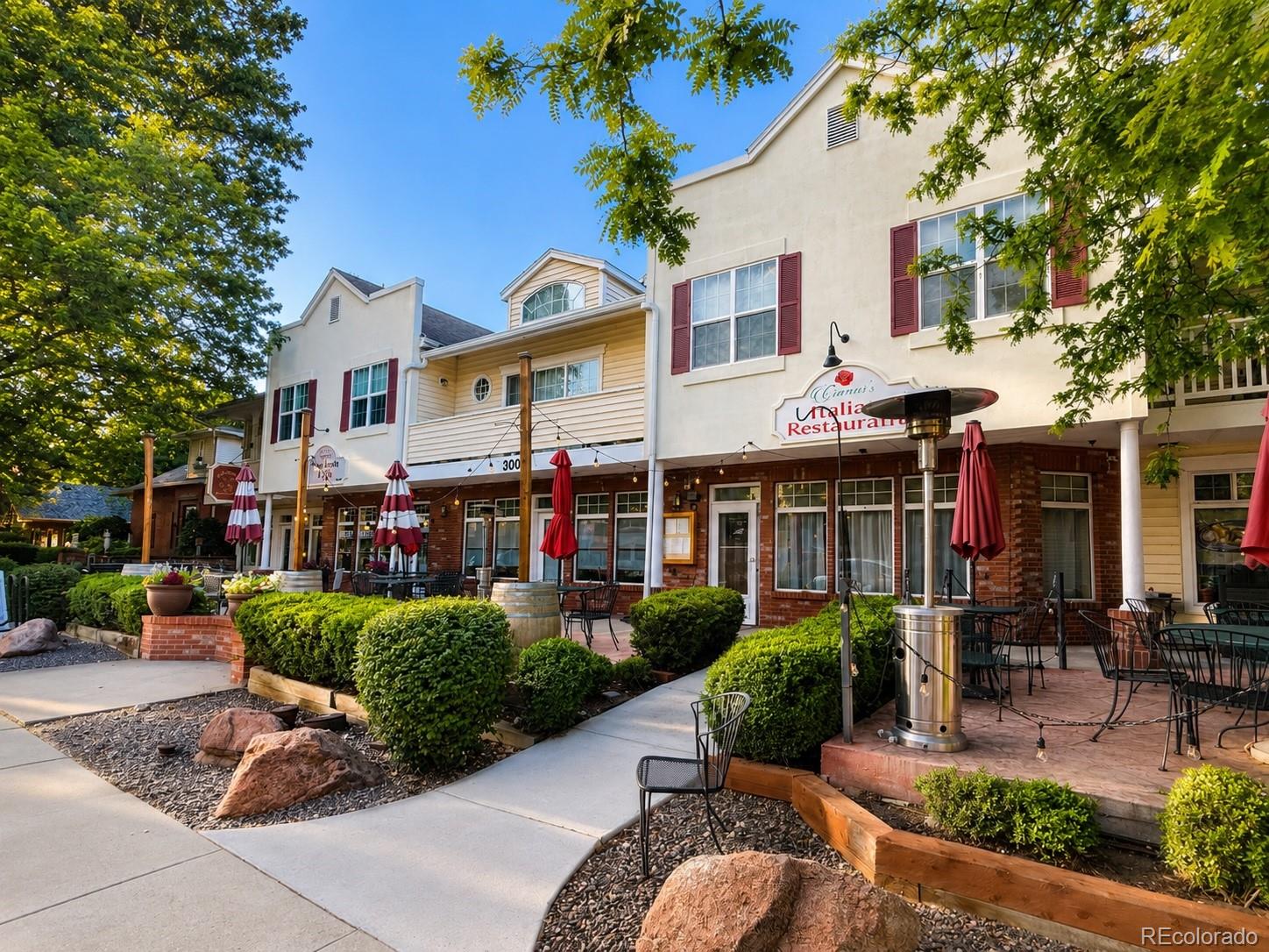 MLS Image #34 for 8060  niwot road,longmont, Colorado