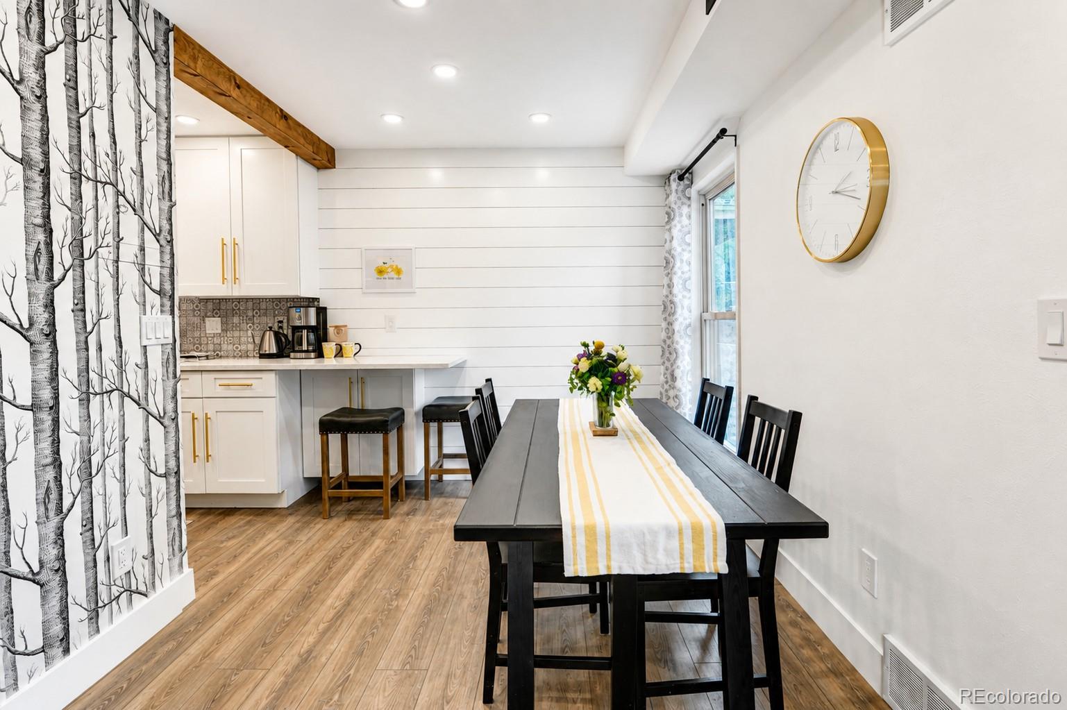 MLS Image #4 for 8060  niwot road,longmont, Colorado