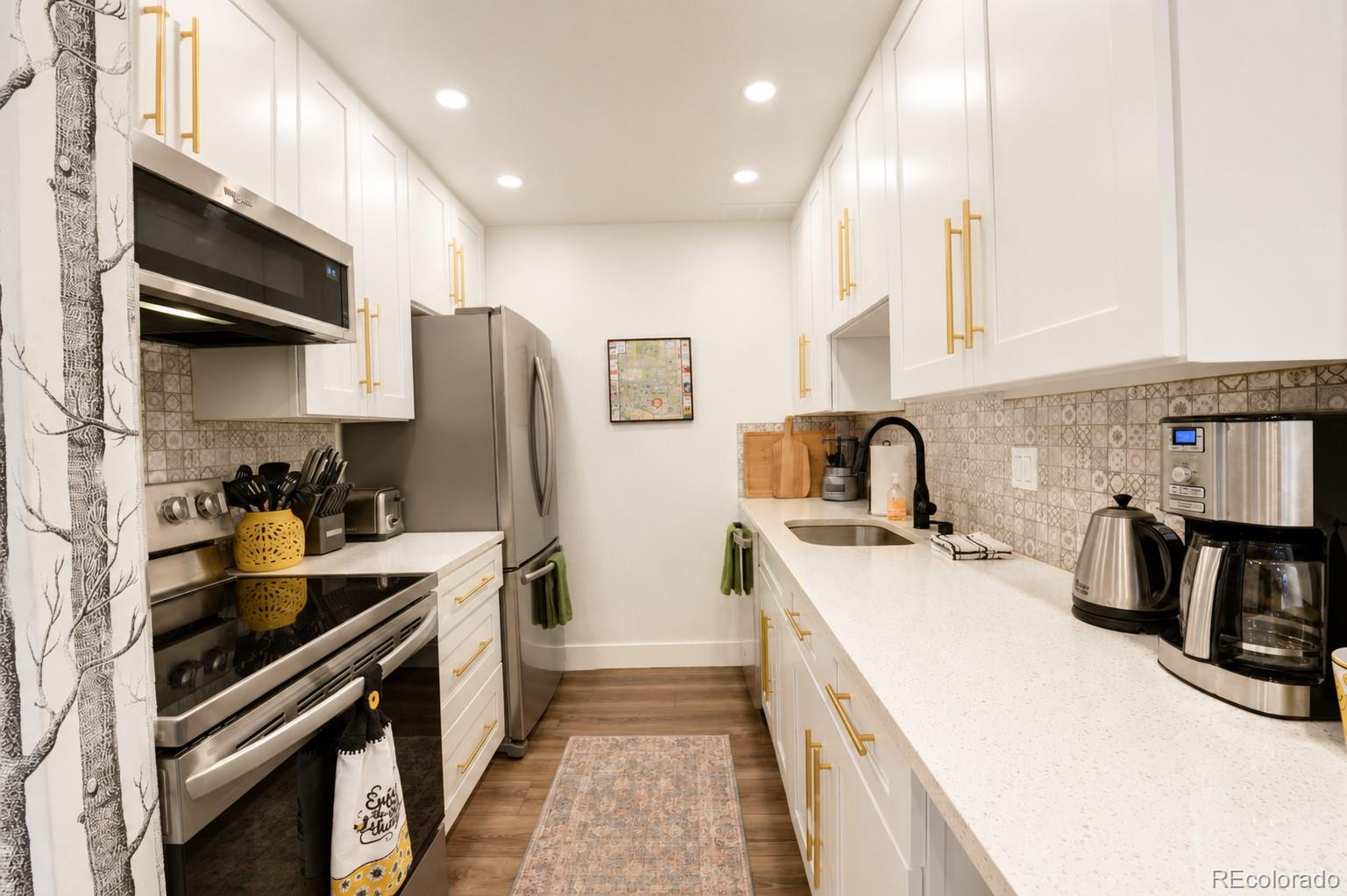 MLS Image #5 for 8060  niwot road,longmont, Colorado
