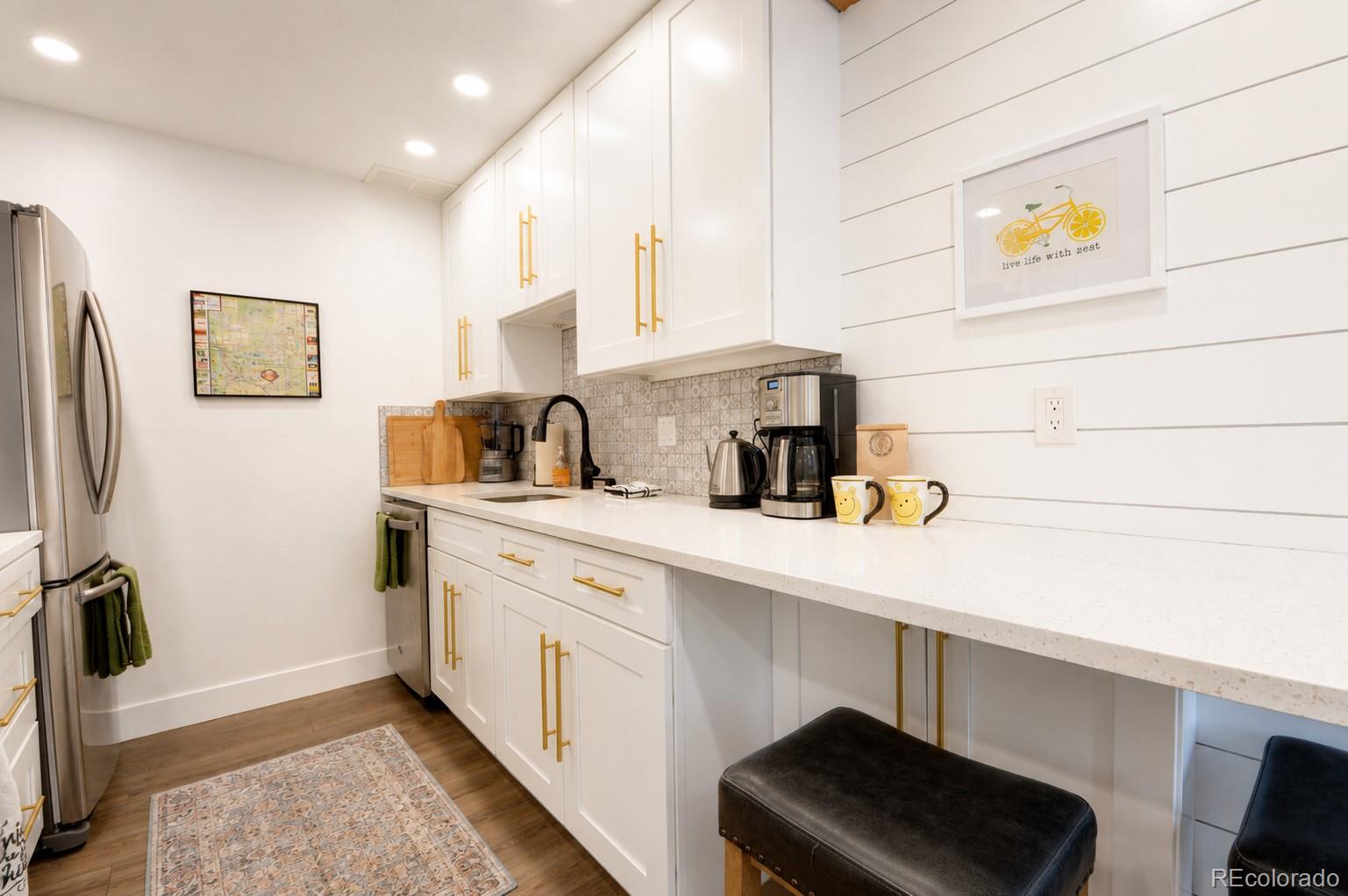 MLS Image #6 for 8060  niwot road,longmont, Colorado