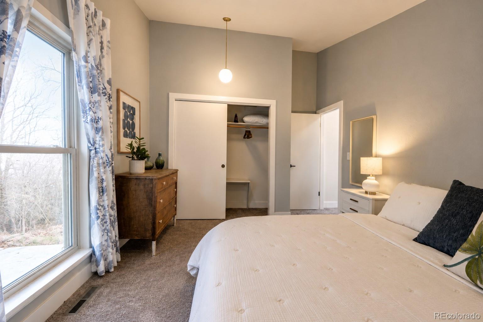 MLS Image #8 for 8060  niwot road,longmont, Colorado