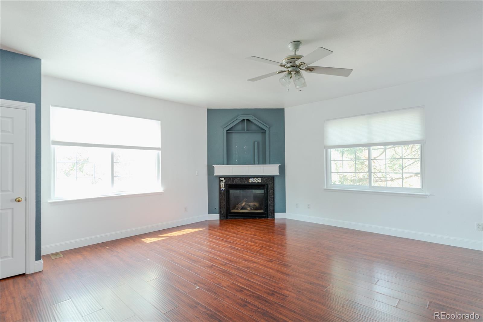 MLS Image #0 for 4050 e 119th place,denver, Colorado