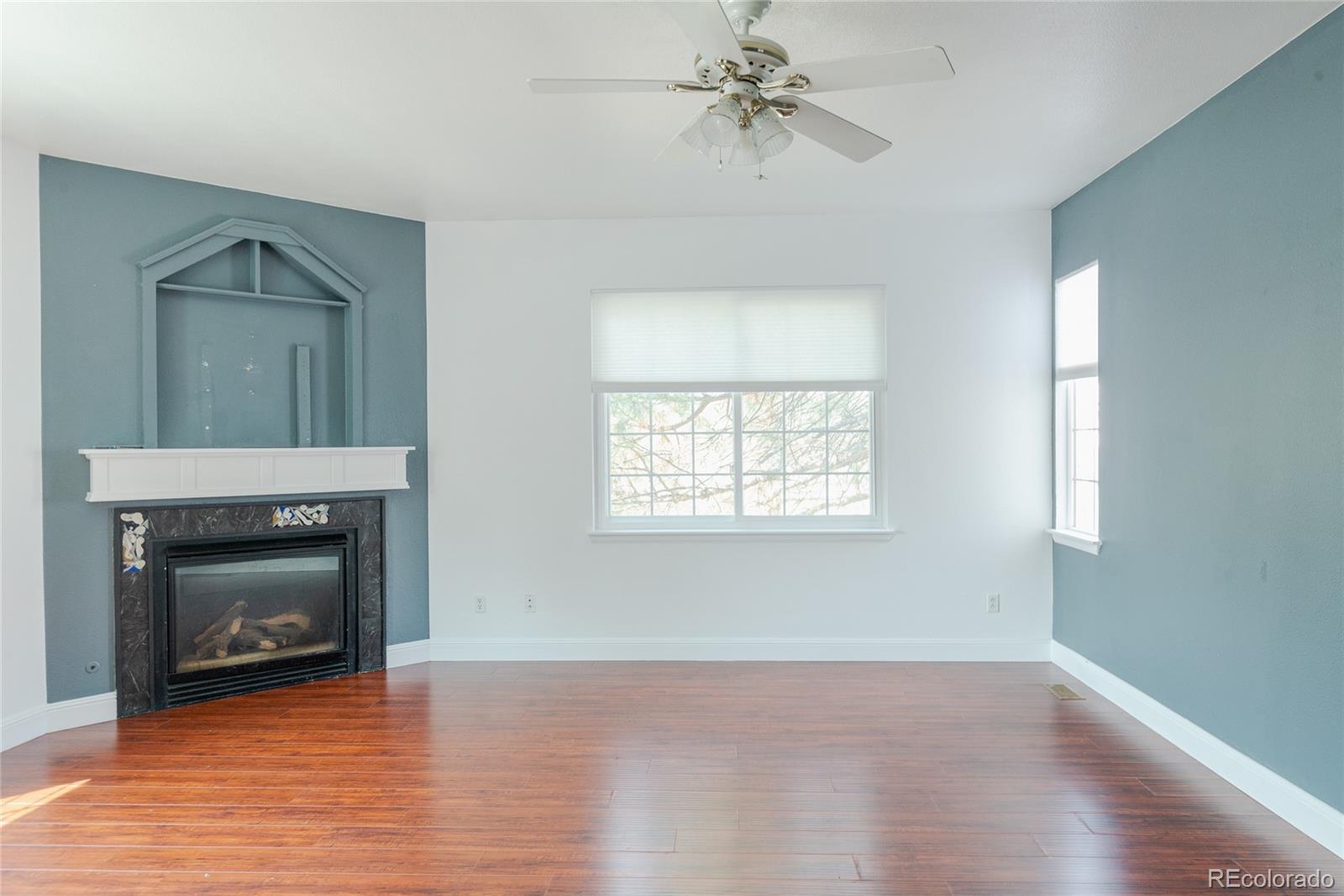 MLS Image #1 for 4050 e 119th place,denver, Colorado